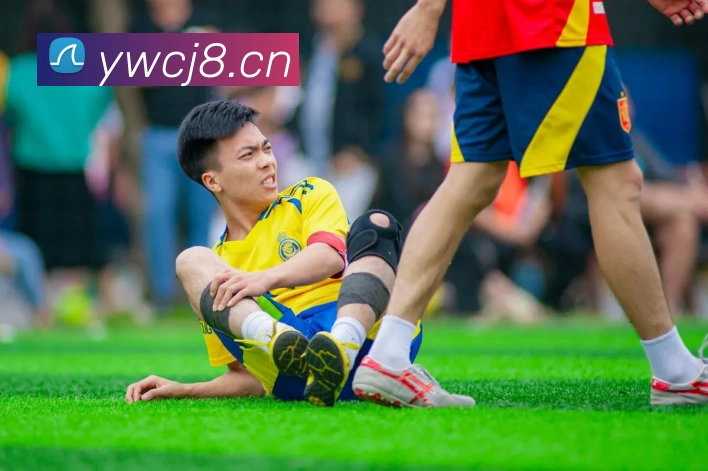 九游网页版入口官网下载APP 高清赛事图